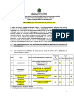 edital-15-2019-de-retificacao-do-edital-147-2018-ta 1.pdf