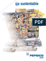 PepsiCo Rapport-Annuel PDF