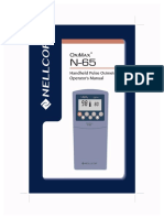 N65N85 QuickGuide JA 10006537b00 PDF