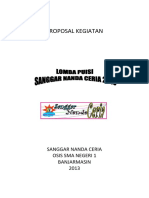 Contoh_Proposal_Kegiatan_Lomba.docx