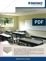 superboard-standar-2.pdf
