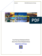 2010-Philippine-Power-Situationer.pdf