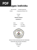 Download RPP Sepak Bola Hnd by Enn Jakk SN39923174 doc pdf