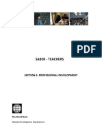 S6 Professional development.pdf