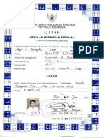 Ardo SMPa PDF