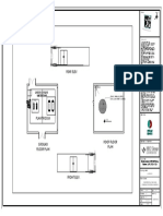 Plumbing Design CheckList