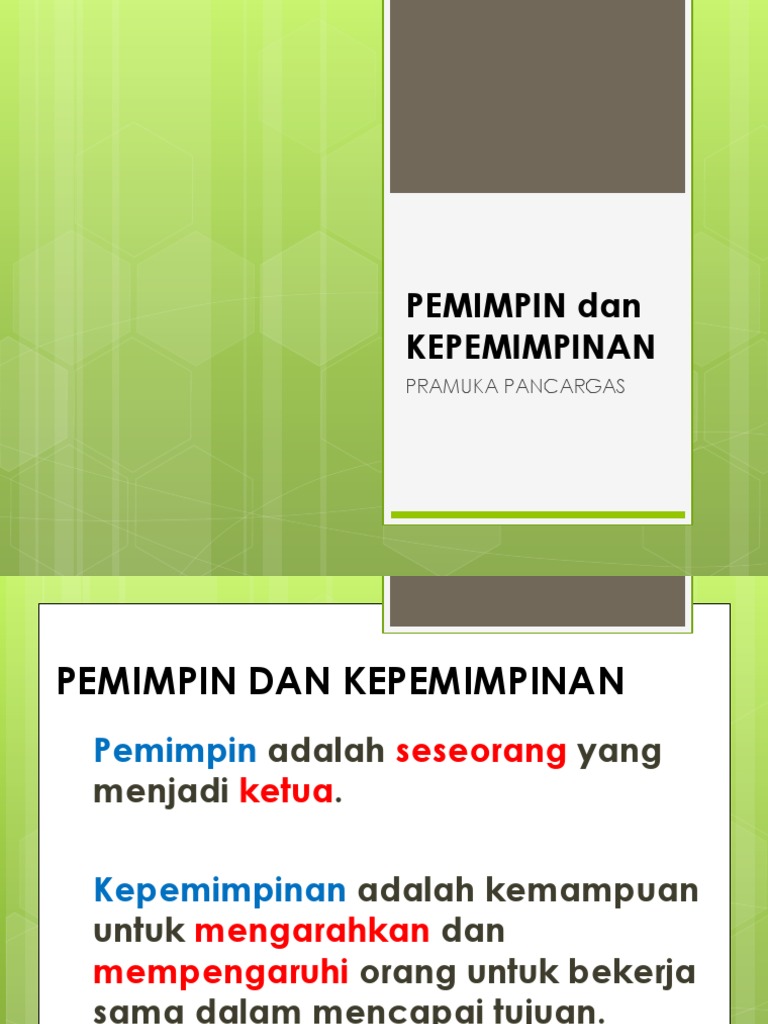 Soal Matematika Kelas 5 K13 Bab Pecahan Plus Jawaban