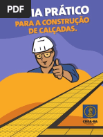 Guia Calçadas.pdf [SHARED]