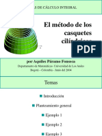 casquetes cilíndricos.ppt