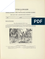 1906-Zum Holzschnittwerke Wolf Trauts (C. Dodgson).pdf