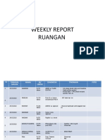 Jurnal Dermatitis Kontak Iritan Mifta