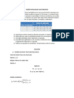 Actividad Diseño Por Bloques Aleatorizados Con Ej Resuelto