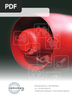 Catalogus Velleman 2013 | PDF