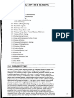 Bearings 13 PDF
