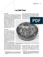 2010-Ein Paris-Urteil von Wolf Traut (S. Lata).pdf