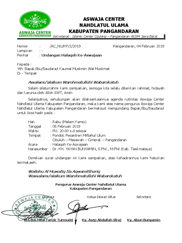 Lezbiyen kunnilingus guruhi