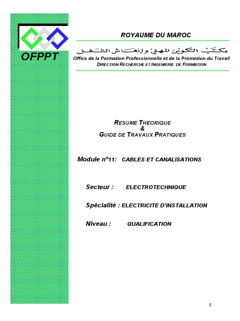 Interrupteur de minutie 5 -10-15-20-30 Minute 1 - 2 Maroc