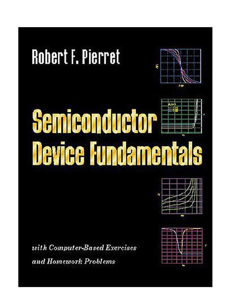 洋書 Fundamentals of Power Semiconductor Devi 61e6FtIZURL._UF350,350_QL50_.jpg