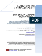 Uan-Ipa 6 SD