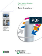 Guide de solutions de Force motrice électrique.PDF