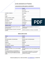 Conectores-en-Francés.pdf