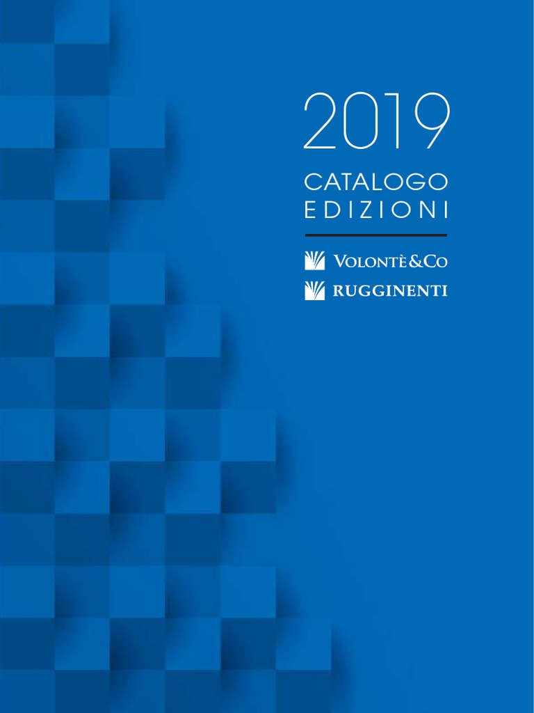 MC microcomputer 079 1988, image size:768x1024