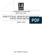 Structural Design for Offshore Units.pdf