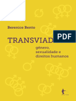 Transviadas-BereniceBento-2017-EDUFBA.pdf