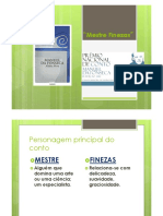 Mestre Finezas.pdf