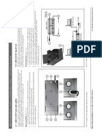 Audio Conference System - 202