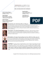 load sharing and load control.pdf