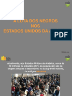 PPT Luta Negros