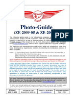 6z 1g Photo Guide