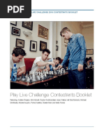 meet_the_plc_contestants.pdf