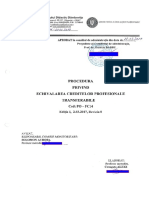 Procedura_echivalare_credite_profesionale_transferabile.pdf