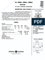 Tube 6BA6