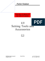 Tab 04-Setting Tools