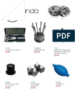 DIY_KIT.pdf