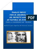 Folleto Proyecto Marco Completo