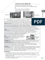 51 Pdfsam Manuale Olympus E M10II