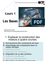 cours1-generalites-moteurfep0011-130327194821-phpapp01.pdf