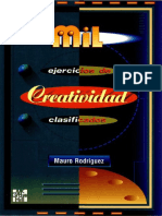 Mil.Ejercicios.de.Creatividad.Clasificados.pdf