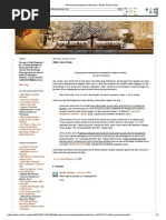 Reformed Apologetics Ministries_ Allah’s Great Chain