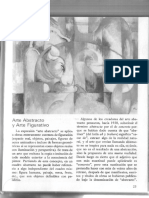 Biblioteca Salvat - Arte Abstracto y Arte Figurativo PDF