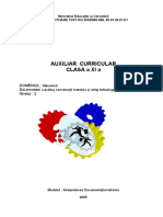 Auxiliar_documentatie tehnica.pdf