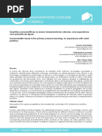 Questões sociocientíficas no ensino fundamental de ciências - uma experiência.pdf