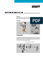 22dinamica-121105142140-phpapp01.pdf