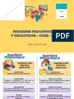 Procesopedaggicosydid_ctic.pdf