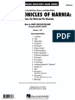 Cronache Narnia Partitura.pdf