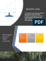 Water Lawfinaltomm